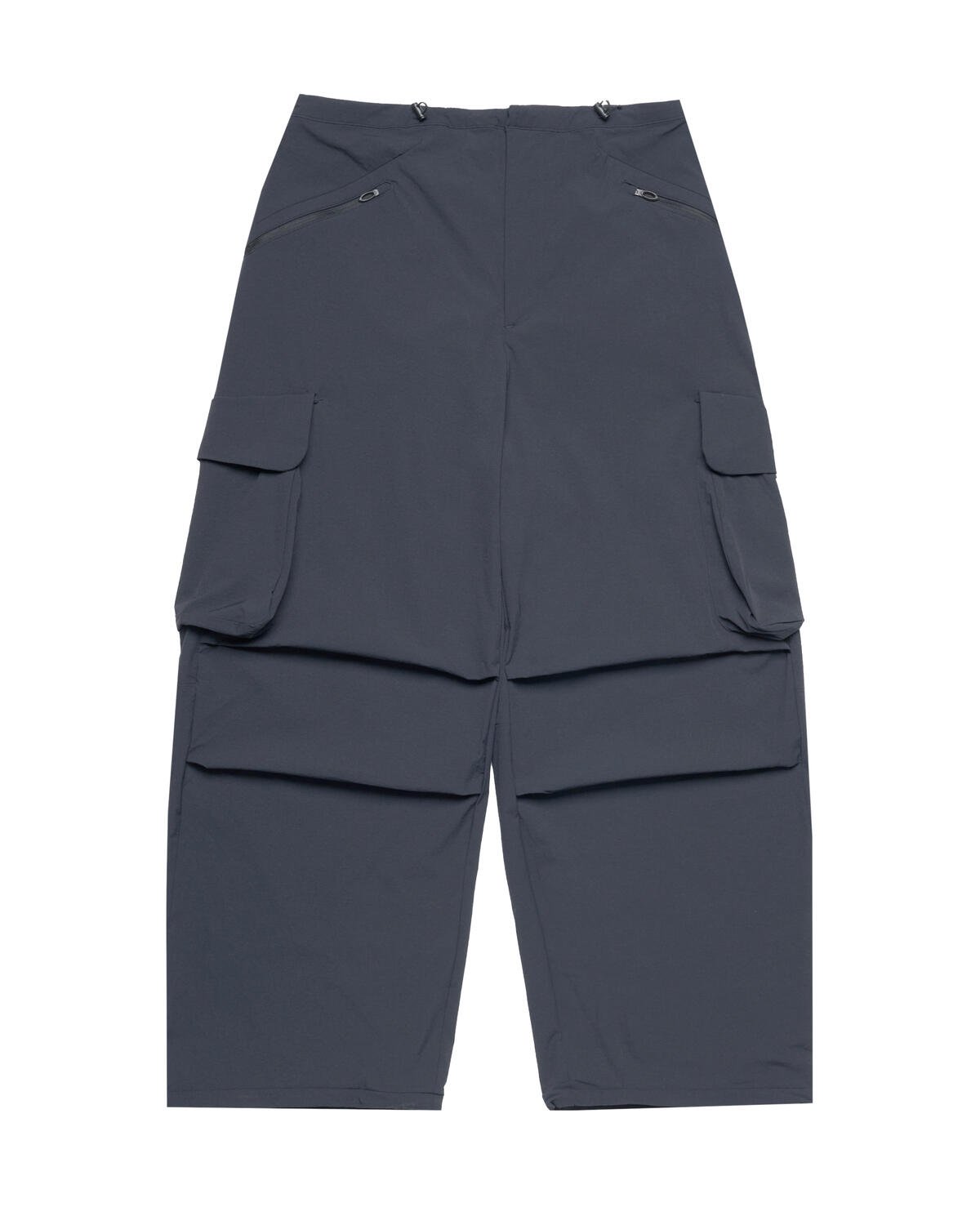Oakley LATITUDE FLEX CARGO PANT | FOA406152-02E | AFEW STORE